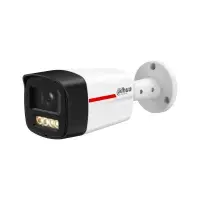 NET CAMERA 4MP BULLET/HFW2449TL-S-0280B-PROX DAHUA – pilt 4