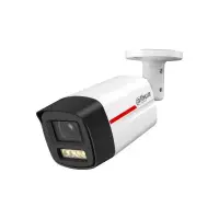 NET CAMERA 4MP BULLET/HFW2449TL-S-0280B-PROX DAHUA – pilt 5
