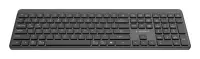 KEYBOARD WRL SLIM 2.4G+BT US/KB-WPS-03 GEMBIRD – pilt 5