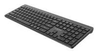KEYBOARD WRL SLIM 2.4G+BT US/KB-WPS-03 GEMBIRD – pilt 12