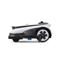 GRASS MOWER ROBOT LIDAR PRO/GOAT A1600 LIDAR PRO ECOVACS – pilt 14