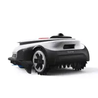 GRASS MOWER ROBOT LIDAR PRO/GOAT A3000 LIDAR PRO ECOVACS