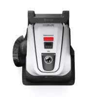 GRASS MOWER ROBOT LIDAR PRO/GOAT A3000 LIDAR PRO ECOVACS – pilt 4