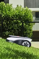 GRASS MOWER ROBOT LIDAR PRO/GOAT A3000 LIDAR PRO ECOVACS – pilt 7