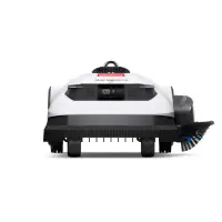 GRASS MOWER ROBOT LIDAR PRO/GOAT A3000 LIDAR PRO ECOVACS – pilt 13