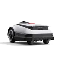GRASS MOWER ROBOT LIDAR PRO/GOAT A3000 LIDAR PRO ECOVACS – pilt 14