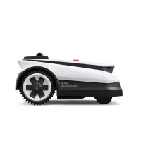 GRASS MOWER ROBOT LIDAR PRO/GOAT A3000 LIDAR PRO ECOVACS – pilt 15