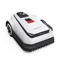 GRASS MOWER ROBOT LIDAR PRO/GOAT A3000 LIDAR PRO ECOVACS – pilt 17