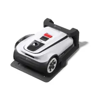 GRASS MOWER ROBOT LIDAR PRO/GOAT A3000 LIDAR PRO ECOVACS – pilt 20