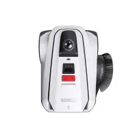 GRASS MOWER ROBOT LIDAR PRO/GOAT A3000 LIDAR PRO ECOVACS – pilt 26