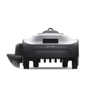 GRASS MOWER ROBOT LIDAR PRO/GOAT A3000 LIDAR PRO ECOVACS – pilt 27