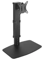 MONITOR ACC DESK STAND 17-32"/MS-D1ST-02 GEMBIRD – pilt 10