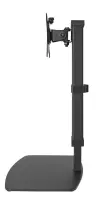 MONITOR ACC DESK STAND 17-32"/MS-D1ST-02 GEMBIRD – pilt 14