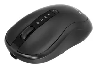 MOUSE USB OPTICAL WRL/MUSW2-4B-01 GEMBIRD – pilt 2