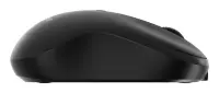 MOUSE USB OPTICAL WRL/MUSW2-4B-01 GEMBIRD – pilt 5