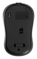 MOUSE USB OPTICAL WRL/MUSW2-4B-01 GEMBIRD – pilt 7