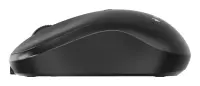 MOUSE USB OPTICAL WRL/MUSW2-4B-01 GEMBIRD – pilt 9