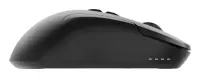 MOUSE USB OPTICAL WRL/MUSW2-7B-01 GEMBIRD – pilt 2