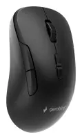 MOUSE USB OPTICAL WRL/MUSW2-7B-01 GEMBIRD – pilt 3