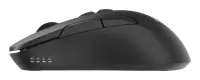 MOUSE USB OPTICAL WRL/MUSW2-7B-01 GEMBIRD – pilt 4