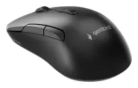 MOUSE USB OPTICAL WRL/MUSW2-7B-01 GEMBIRD – pilt 8