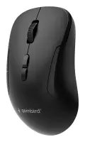 MOUSE USB OPTICAL WRL/MUSW2-7B-01 GEMBIRD – pilt 9