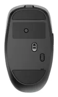 MOUSE USB OPTICAL WRL/MUSW2-6B-01 GEMBIRD – pilt 5