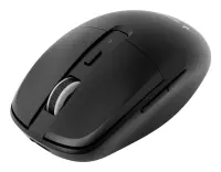 MOUSE USB OPTICAL WRL/MUSW2-6B-01 GEMBIRD – pilt 6