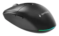 MOUSE USB OPTICAL WRL/MUSW2-6B-01 GEMBIRD – pilt 7