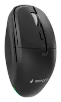 MOUSE USB OPTICAL WRL/MUSW2-6B-01 GEMBIRD – pilt 8