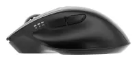 MOUSE USB OPTICAL WRL/MUSW2-6B-02 GEMBIRD