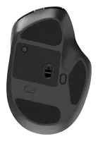MOUSE USB OPTICAL WRL/MUSW2-6B-02 GEMBIRD – pilt 2