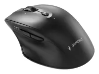 MOUSE USB OPTICAL WRL/MUSW2-6B-02 GEMBIRD – pilt 4