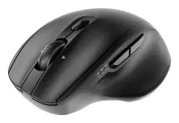 MOUSE USB OPTICAL WRL/MUSW2-6B-02 GEMBIRD – pilt 6