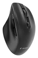 MOUSE USB OPTICAL WRL/MUSW2-6B-02 GEMBIRD – pilt 7