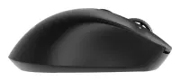 MOUSE USB OPTICAL WRL/MUSW2-6B-02 GEMBIRD – pilt 8