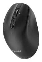 MOUSE USB OPTICAL WRL/MUSW2-6B-02 GEMBIRD – pilt 9