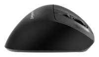 MOUSE USB OPTICAL WRL/MUSW3-9B-01 GEMBIRD – pilt 4