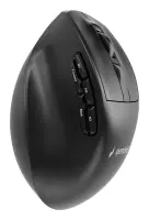 MOUSE USB OPTICAL WRL/MUSW3-9B-01 GEMBIRD – pilt 5