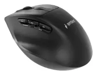 MOUSE USB OPTICAL WRL/MUSW3-9B-01 GEMBIRD – pilt 6