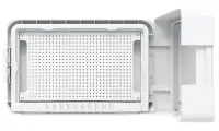 NET ACC INSTALATION BOX/UACC-FLEX-UTILITY-PRO UBIQUITI – pilt 3