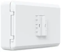 NET ACC INSTALATION BOX/UACC-FLEX-UTILITY-PRO UBIQUITI – pilt 4