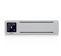 NET CAMERA ACC AI APPLIANCE/AI-KEY UBIQUITI