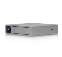 NET CAMERA ACC AI APPLIANCE/AI-KEY UBIQUITI