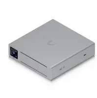 NET CAMERA ACC AI APPLIANCE/AI-KEY UBIQUITI – pilt 3