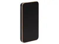 Duracell DRPB3009A akupank 10000 mAh Must – pilt 4