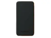 Duracell DRPB3009A akupank 10000 mAh Must – pilt 7