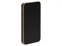 Duracell DRPB3009A akupank 10000 mAh Must – pilt 8