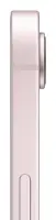 MOBILE PHONE IPHONE 17E/256GB SOFT PINK MHRX4 APPLE – pilt 4