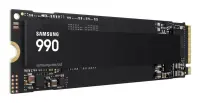 Samsung 990 1 TB M.2 PCI Express 4.0 NVMe V-NAND